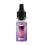 Candy Skillz Purple Concentré