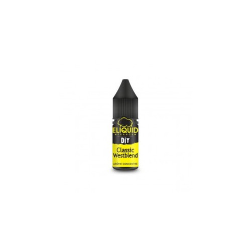 Concentré Classic Westblend
