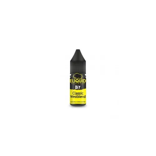 Concentré Classic Westblend