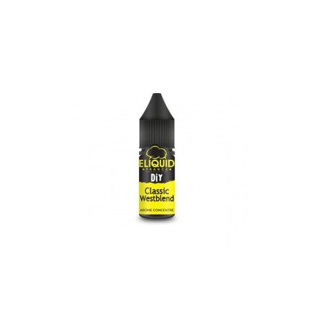 Concentré Classic Westblend