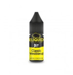 Concentré Classic Westblend