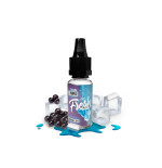 Purple Fresh Concentré