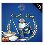 Concentré Castle King