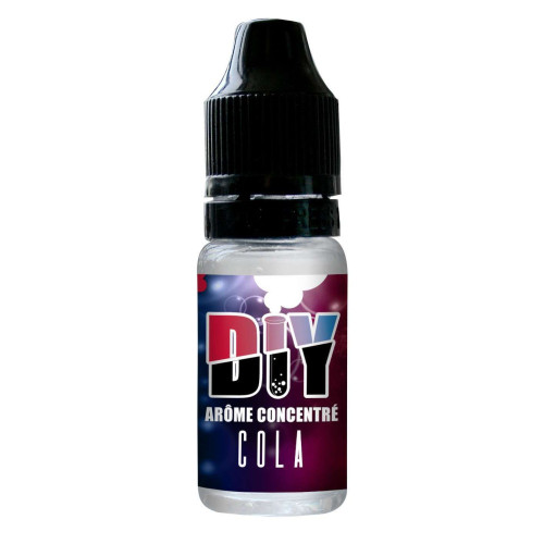 Cola