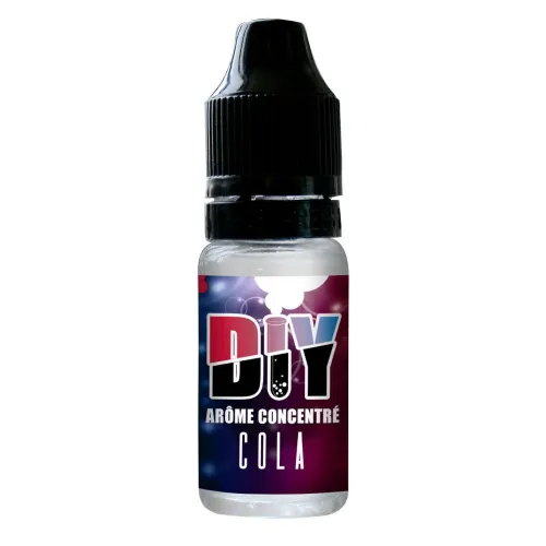 Cola