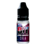 Cola