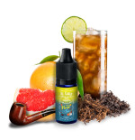 Vivid Tea Concentré