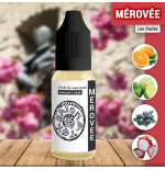 Concentré Mérovée