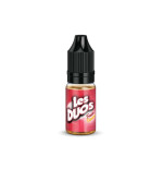 Les Duos Fraise Banane Concentré