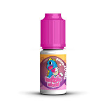 Peach'n Lychee Concentré