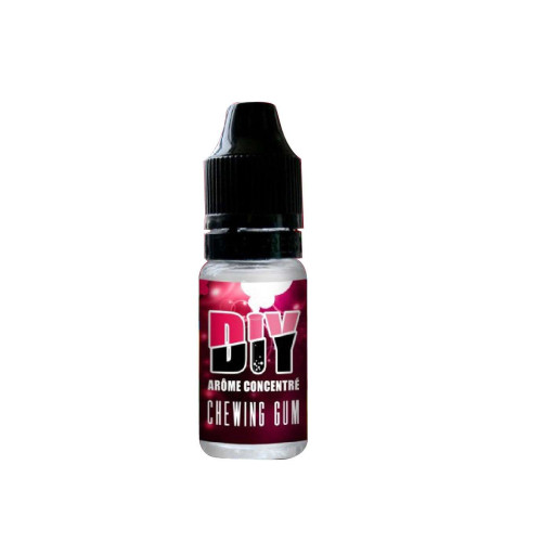 Chewing Gum