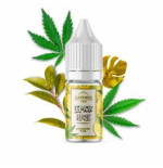 Concentré Lemon Haze