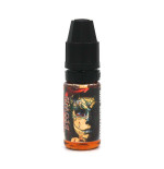 Vape Me Brown Concentré