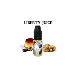Liberty Juice Concentré