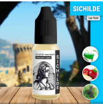 Concentré Sichilde
