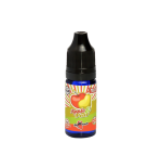 Retro Juice Apple Pear Concentré
