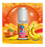 Mango'n Banana Concentré