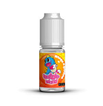 Mango'n Banana Concentré