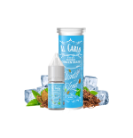 Minty Blend Arôme Concentré