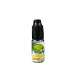 Exo Ananas Tropical & Co