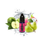 Fizzy Apple Dragon Pear Concentré
