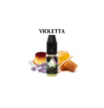 Violetta Concentré