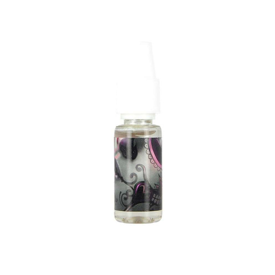 Violetta Concentré
