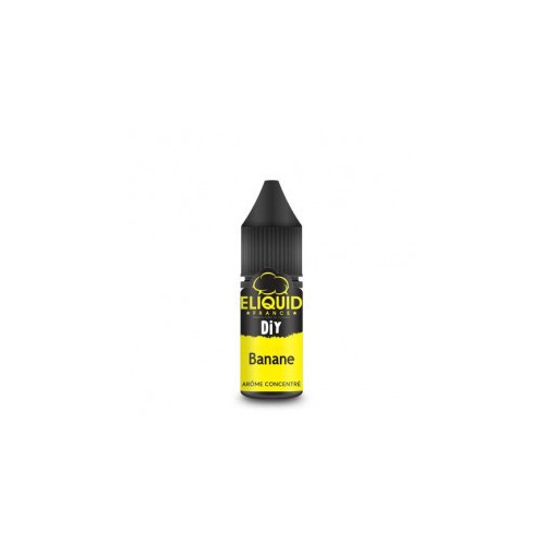 Concentre Banane Originals