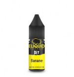 Concentre Banane Originals