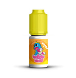 Mango'n Lime Concentré