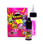 Classic Crazy Lollipops Concentré
