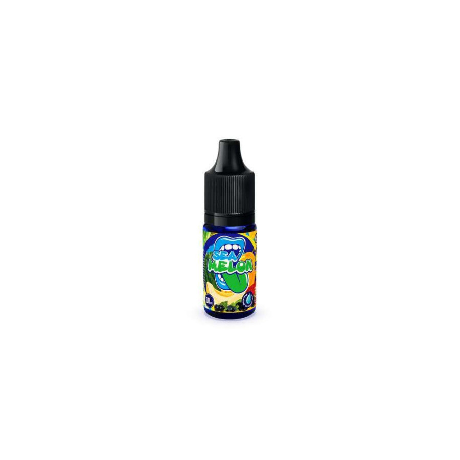 Classic Sea Melon Concentré