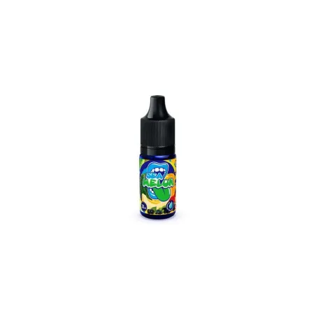 Classic Sea Melon Concentré