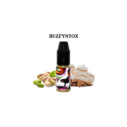 Buzz'yntox Concentré