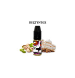 Buzz'yntox Concentré