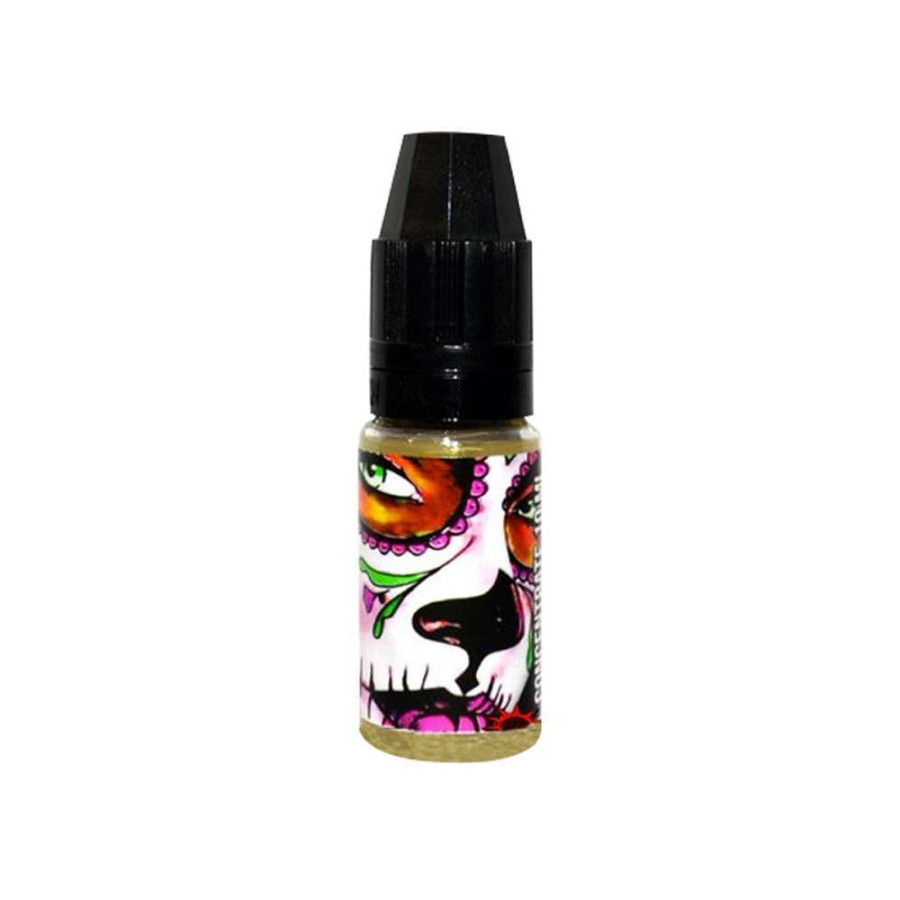 Buzz'yntox Concentré