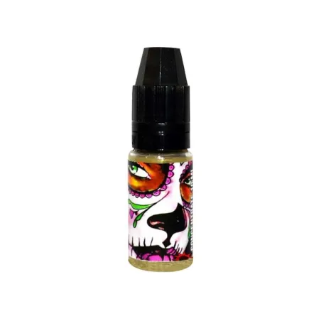 Buzz'yntox Concentré