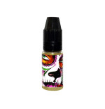 Buzz'yntox Concentré
