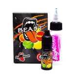 Classic Beast Sunrise Concentré