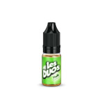 Les Duos Menthe Concombre Concentré