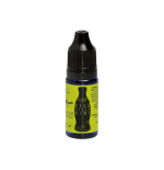 Fizzy Pear Peach Kiwi Concentré