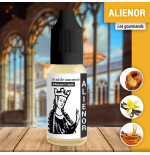Concentré Alienor