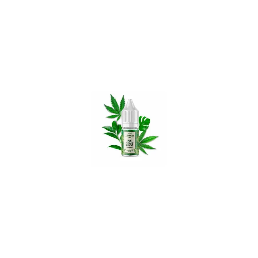 Concentré Og Kush