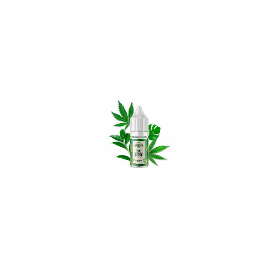 Concentré Og Kush