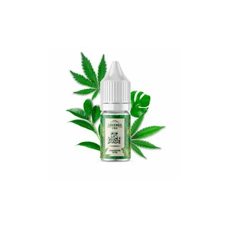 Concentré Og Kush