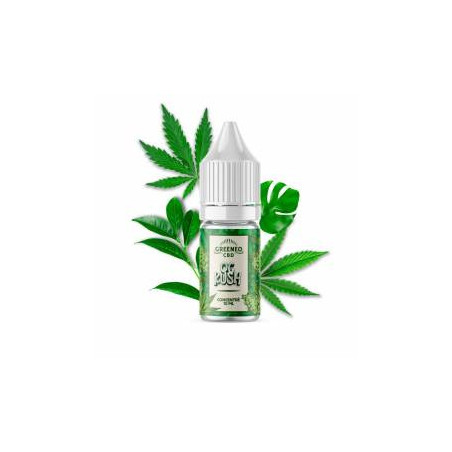 Concentré Og Kush