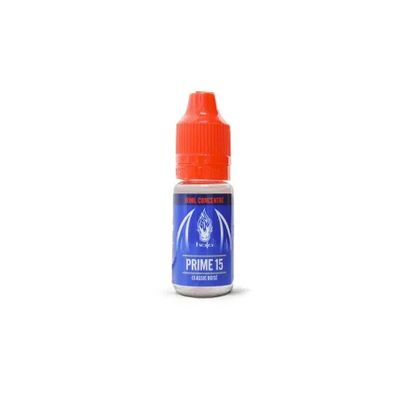 Prime 15 Concentré