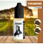 Faramond