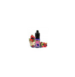 Classic Chill Berry Concentré