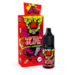 Sadistic Grapefruit Concentré